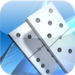 Dominoes!