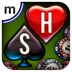S&H Casino
