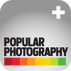 Popular Photography+ – Bonnier Corporation