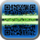 QR Code Reader – Super Fast Code Scanner