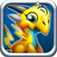 Dragon City Mobile Dragon City Mobile